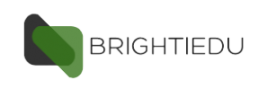 Brightiedu